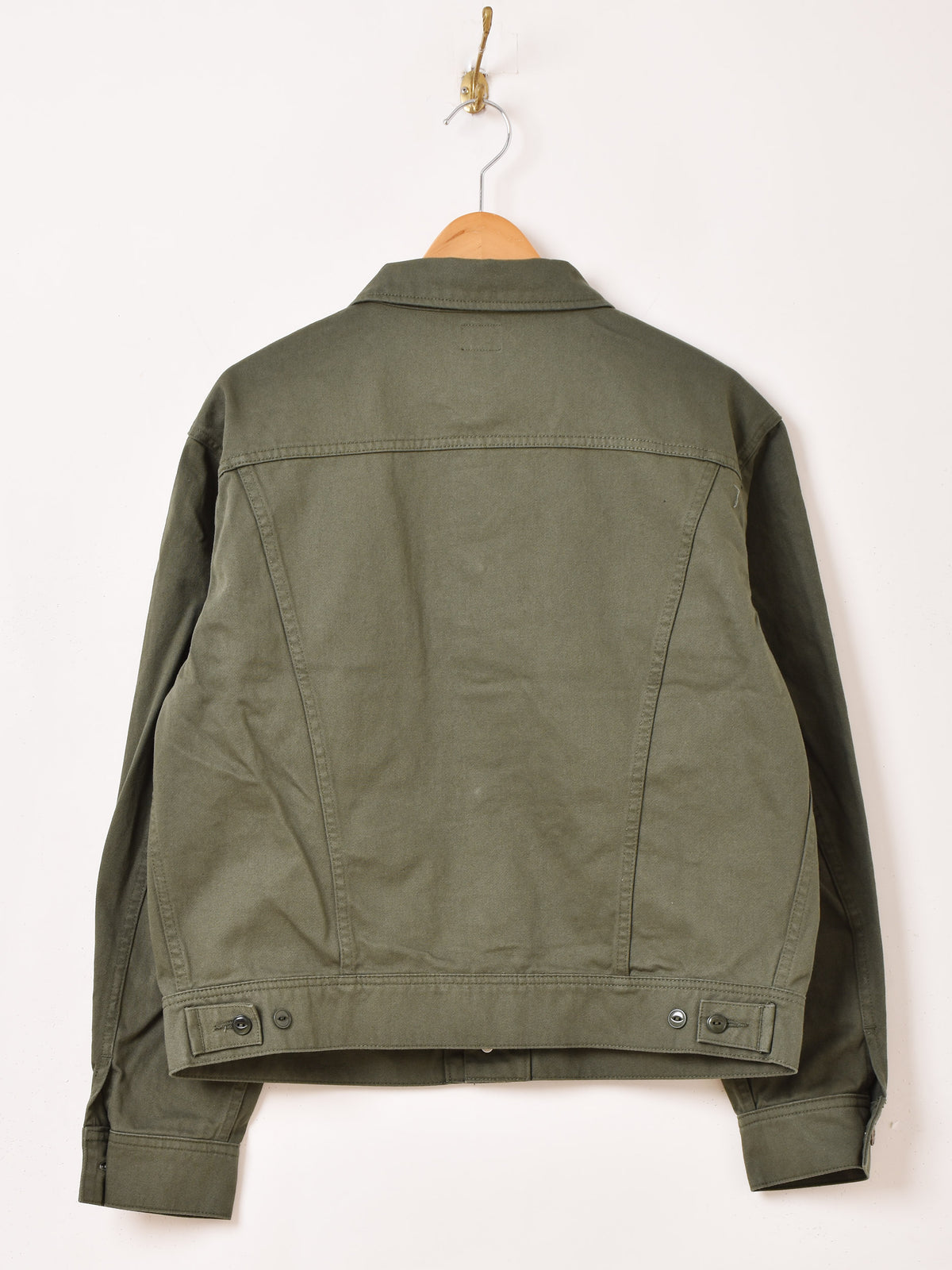 B03_2753_fb1d9536-cdf3-4cc5-