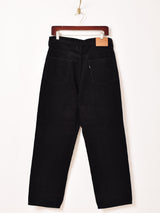 Backers コーデュロイパンツ