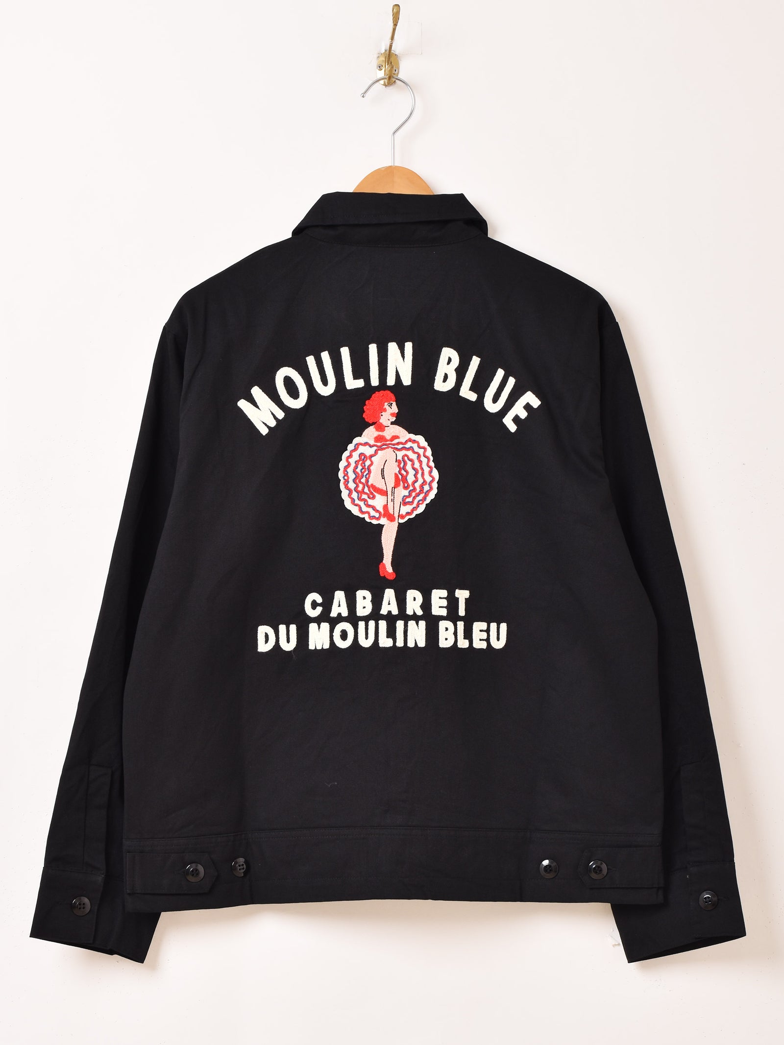 B03_2767_f99e5771-15d8-4898-