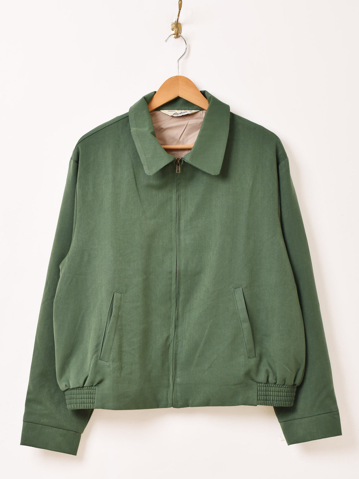 B03_2768_5393bafa-0747-443c-