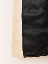 アメリカ製 Marching Band Uniform Vest