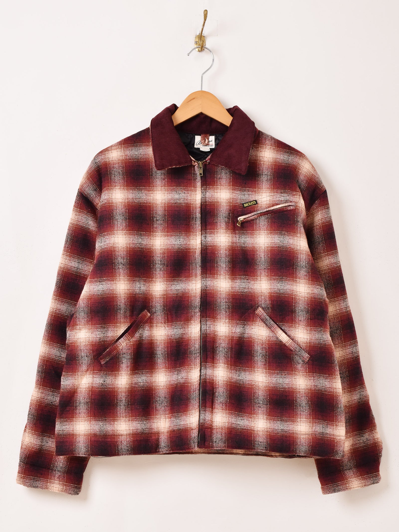 B03_2771_e3b9a3f5-d78b-4531-