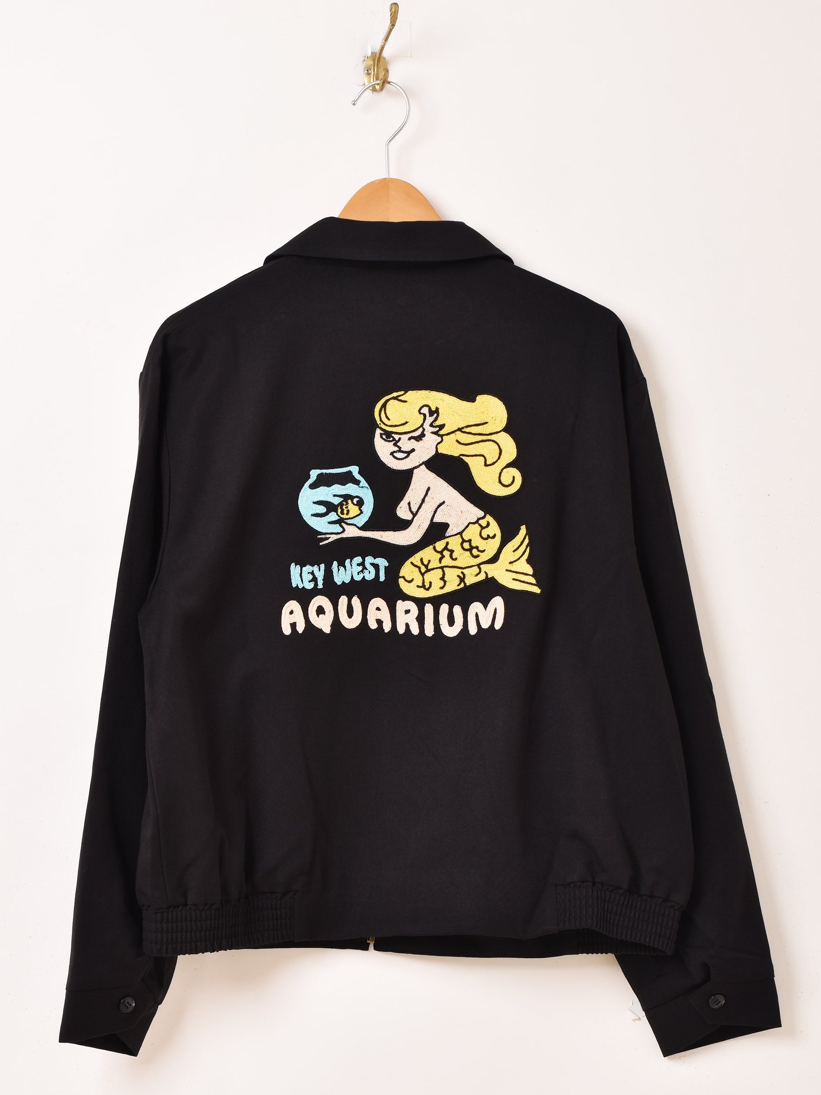 B03_2778_2f054ef2-4900-40de-