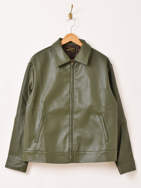 B03_2785_58cf060a-8a7f-4ab6-