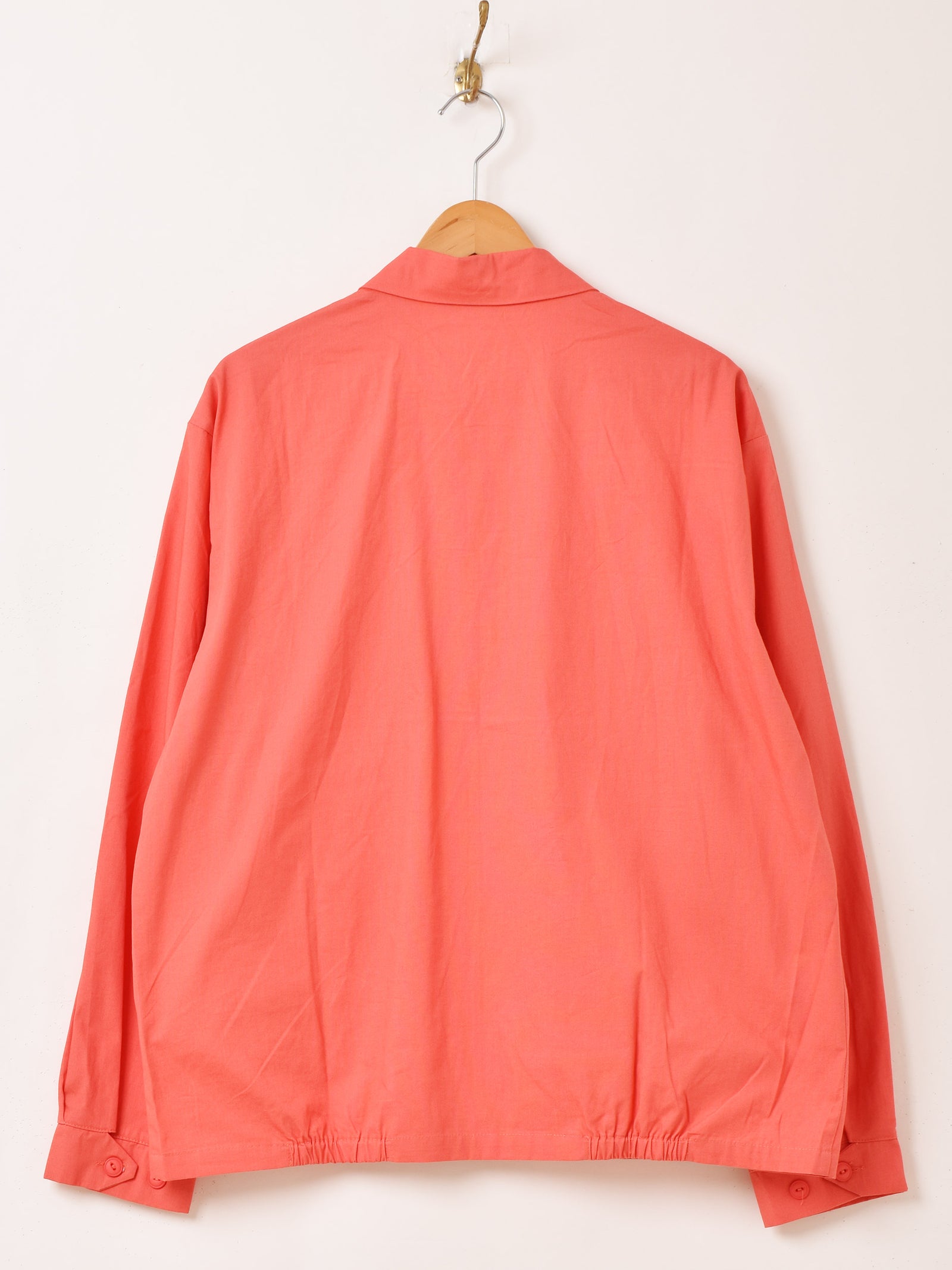 B03_2793_111b9236-ba6e-442e-