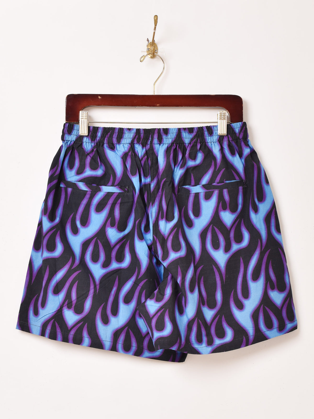 未使用 house on the hill ネイビー ショートパンツ 未使用 house on the hill ネイビー ショートパンツ Short Pants