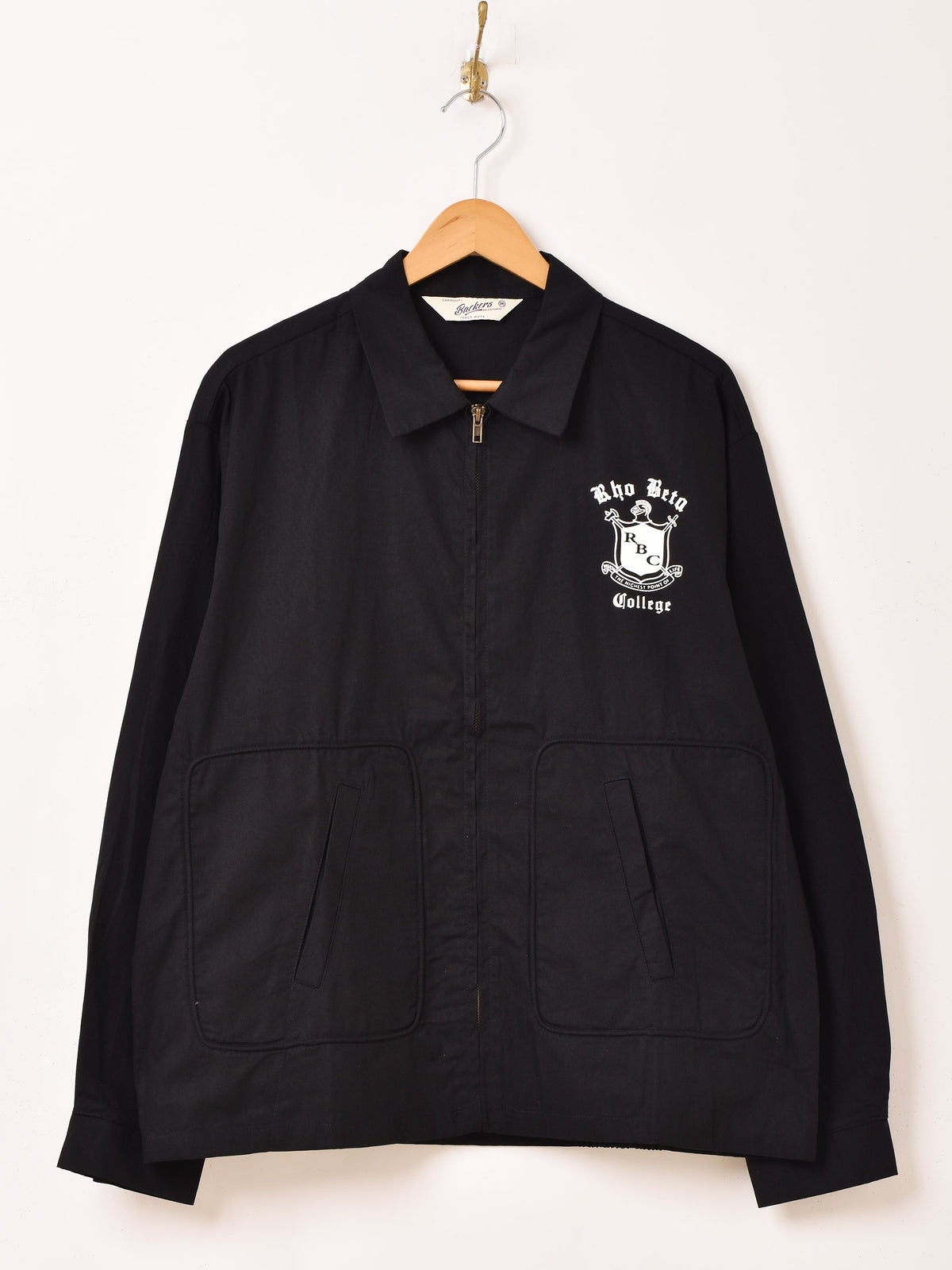メンズアウター – 古着屋Top of the Hillのネット通販サイト