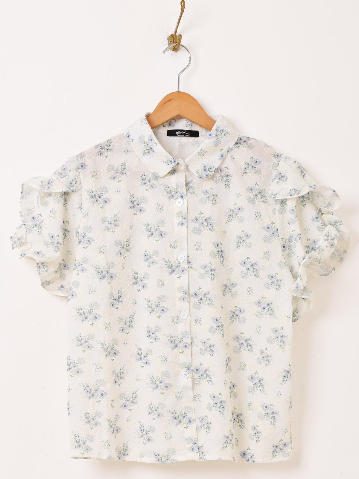レディースMeridian×花柄 – 古着屋Top of the Hillのネット通販 レディースMeridian×花柄 – 古着屋Top of the Hillのネット通販