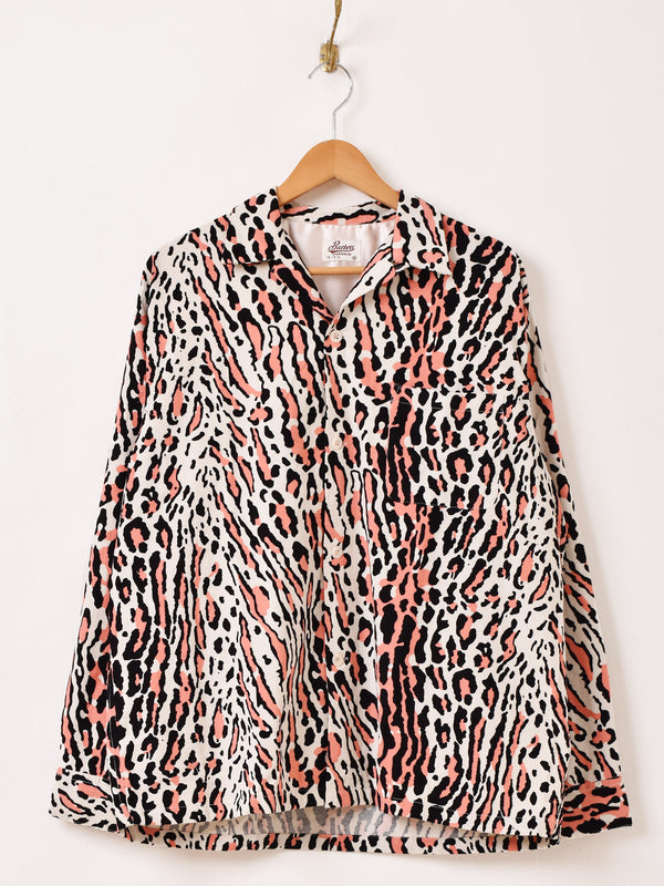 メンズトップス – 古着屋Top of the Hillのネット通販サイト