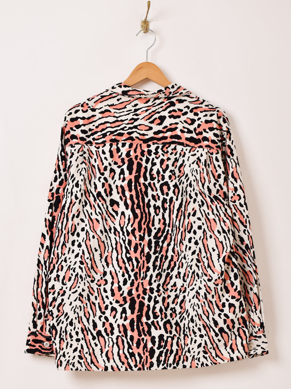 メンズトップス – 古着屋Top of the Hillのネット通販サイト