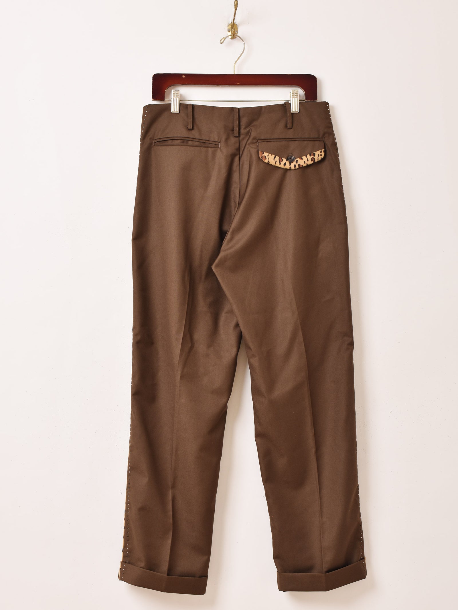 B03_2806_2192f035-964c-4788-