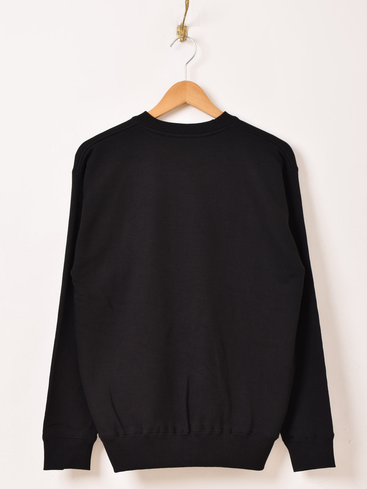 Sweat】 – 古着屋Top of the Hillのネット通販サイト