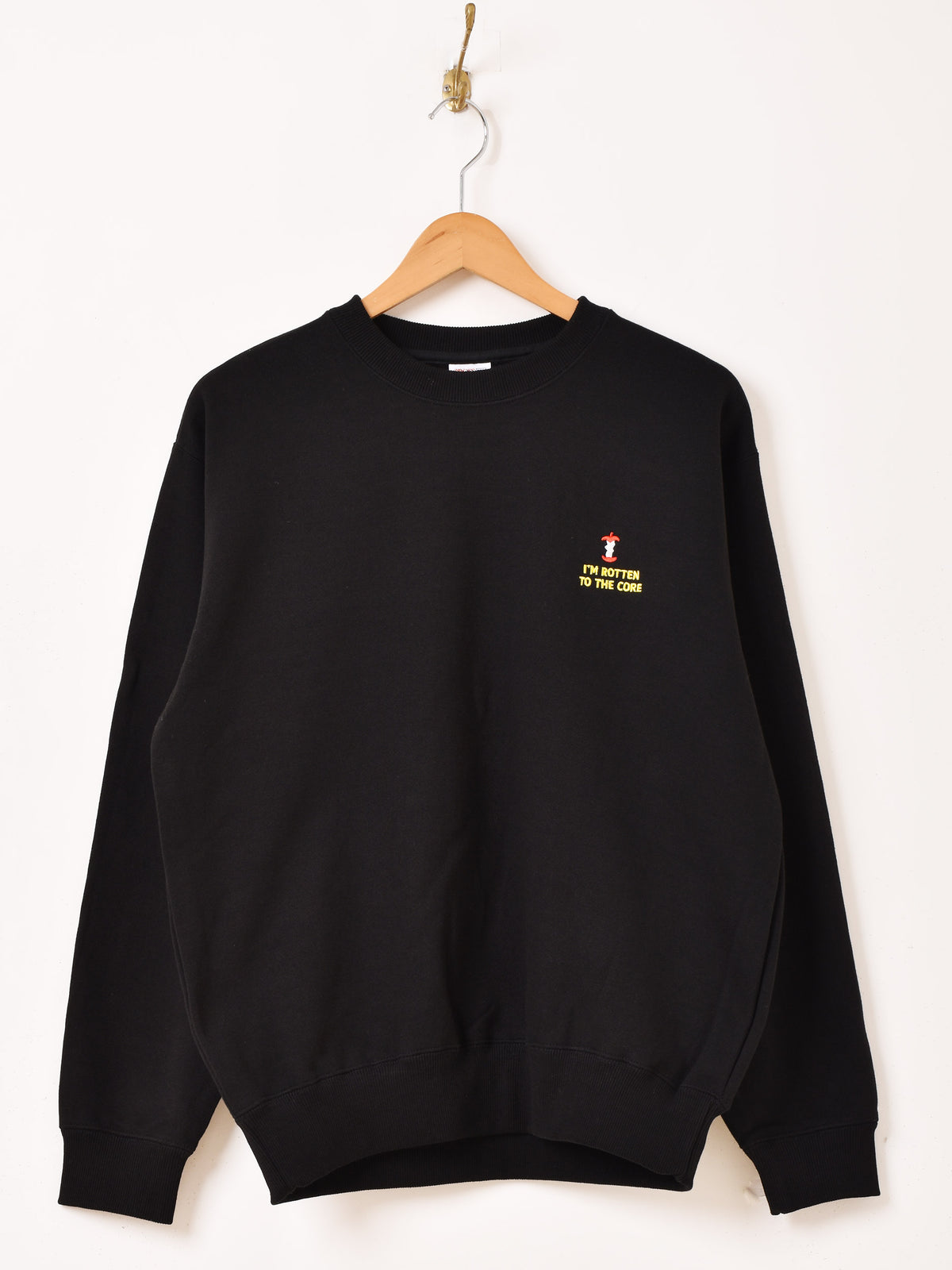 Sweat】 – 古着屋Top of the Hillのネット通販サイト