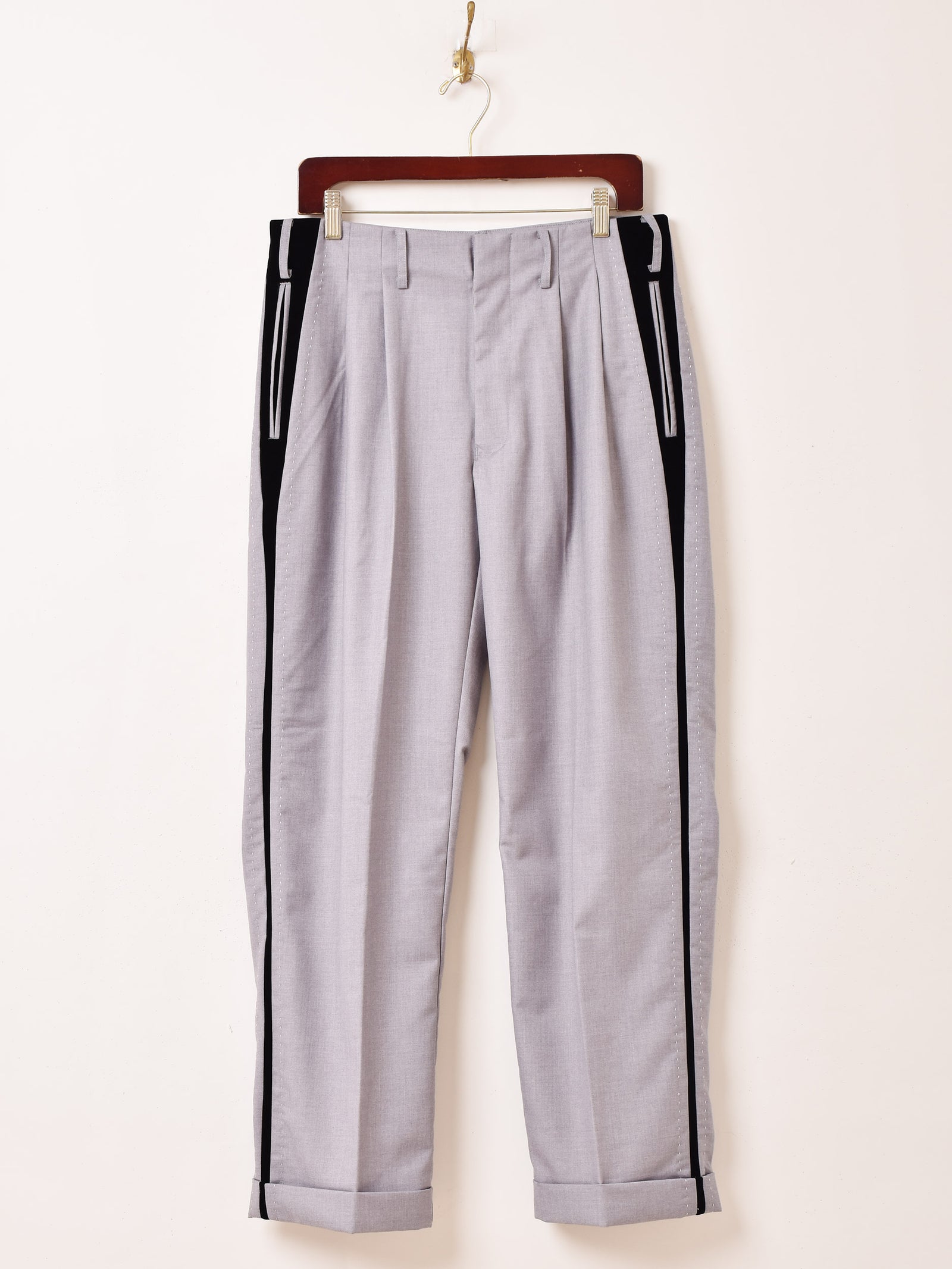 B03_2815_b927457f-d1a3-4c8c-