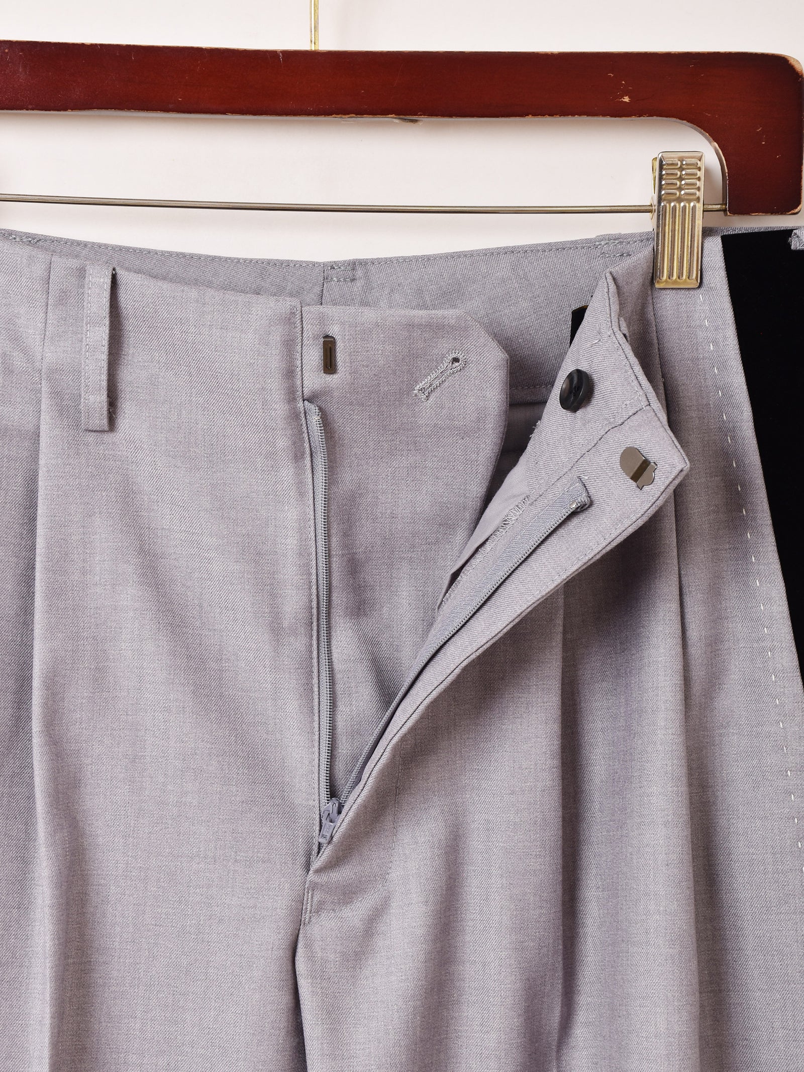 3色展開】Backers ロカビリーパンツ – 古着屋Top of the Hillのネット