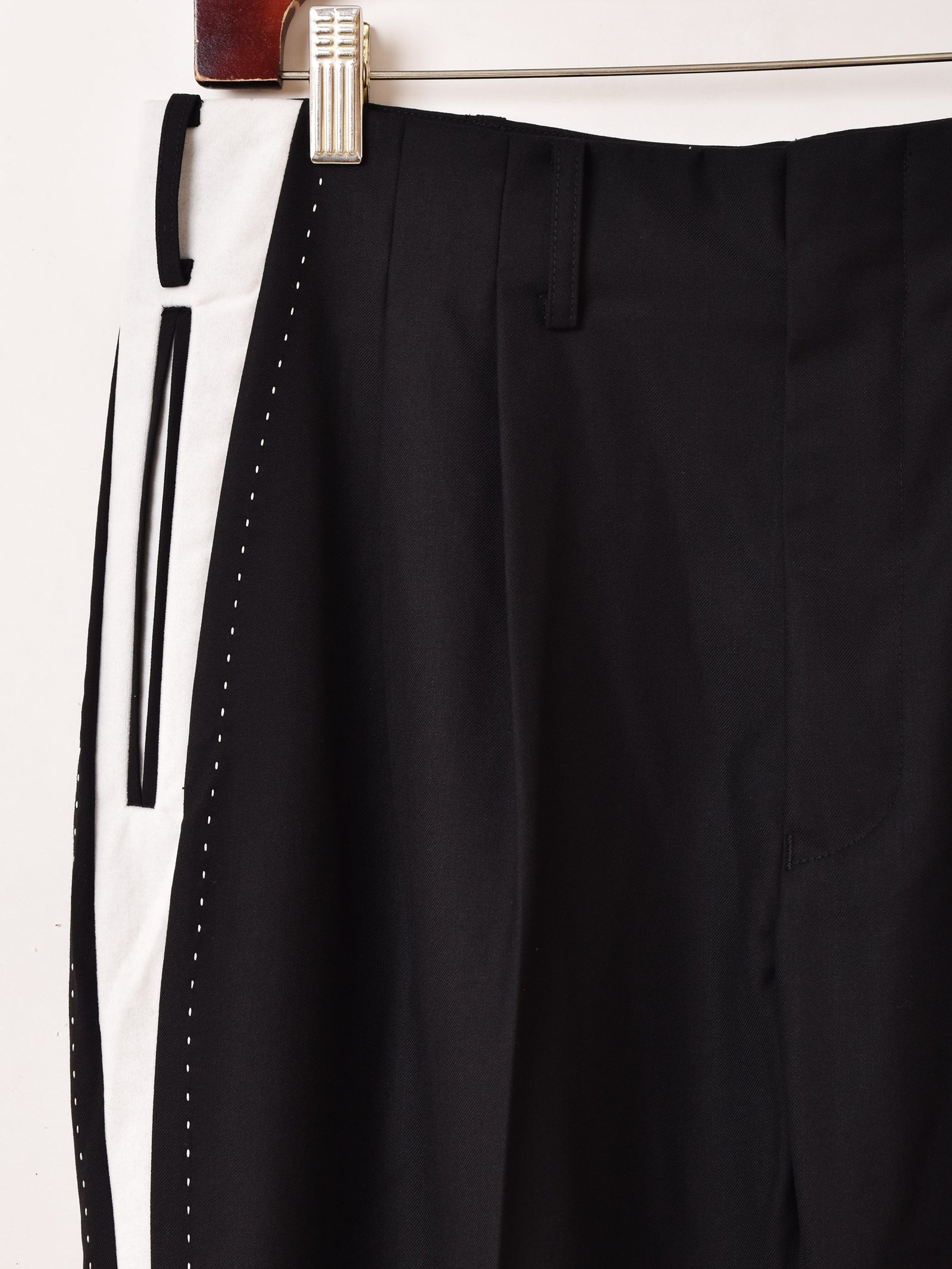 3色展開】Backers ロカビリーパンツ – 古着屋Top of the Hillのネット