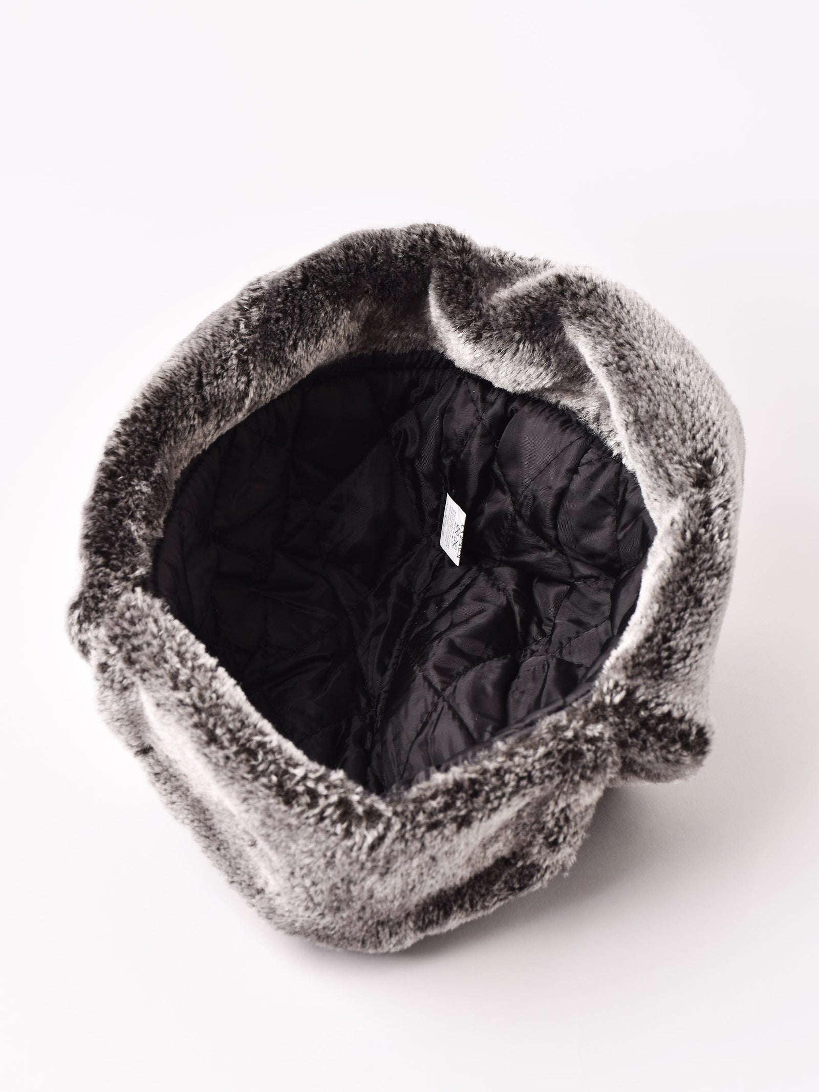 7色展開】ウール混 フライトキャップ – 古着屋Top of the Hillのネット