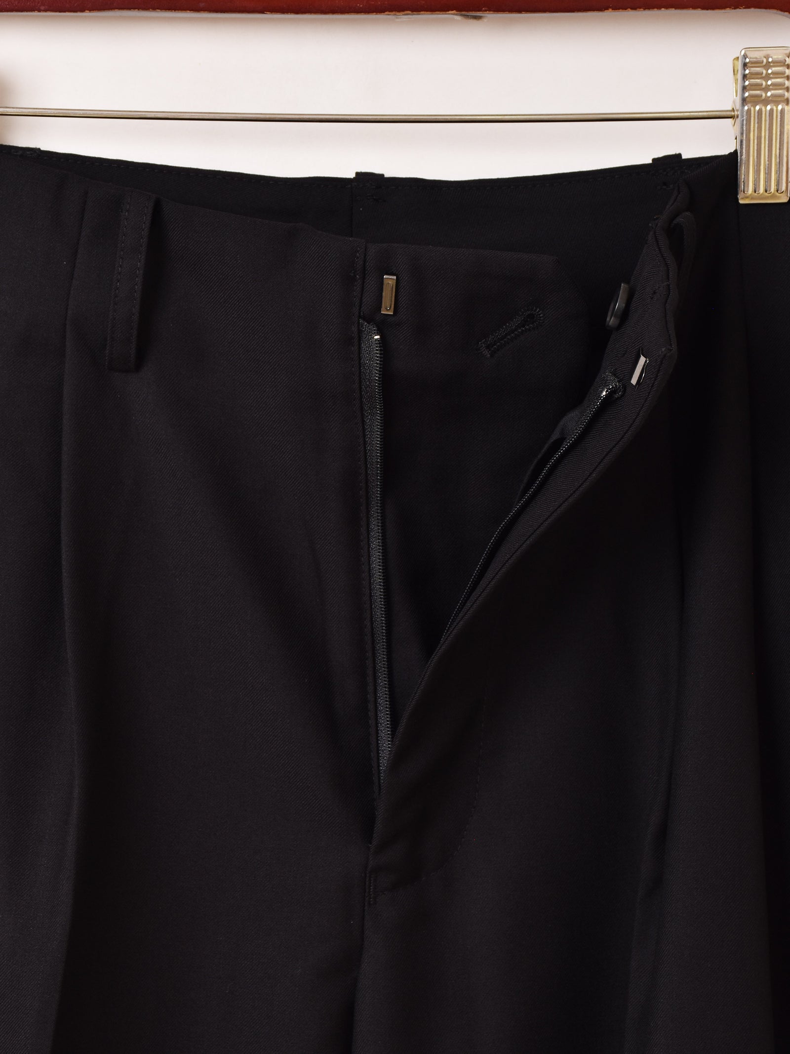 3色展開】Backers ロカビリーパンツ – 古着屋Top of the Hillのネット