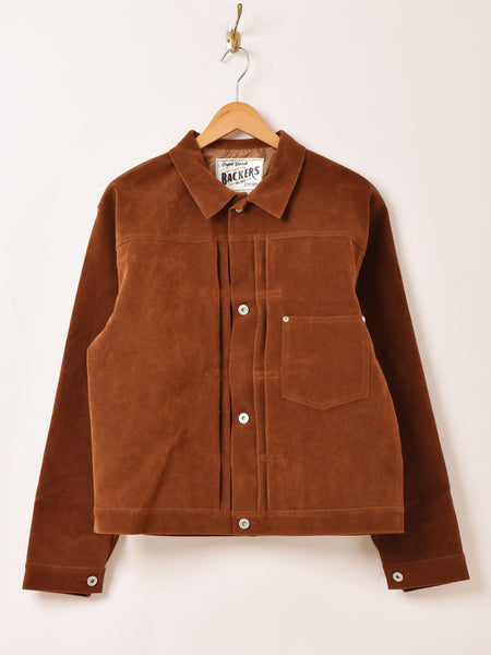 ◎ USA古着卸 ブランド MIX フェイクスエード 他 長袖 シャツ (L) 10枚セット まとめ売り 最落なし 1円スタート HF1343 2色展開Backers 1stタイプ フェイクスエード ジャケット \u2013 古着屋Top