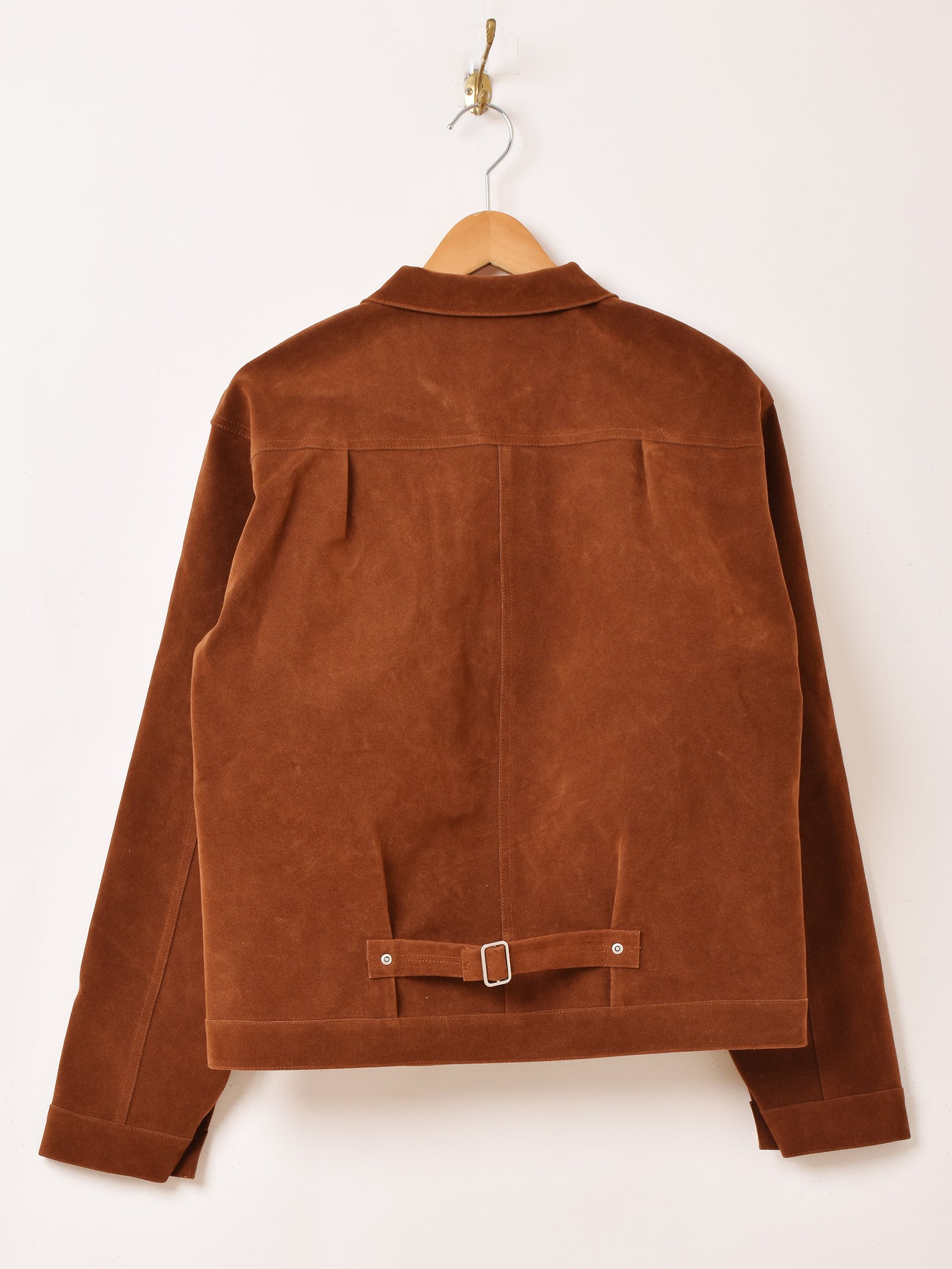 スエード ジャケット B03_2848_e5095755-b55a-460c-