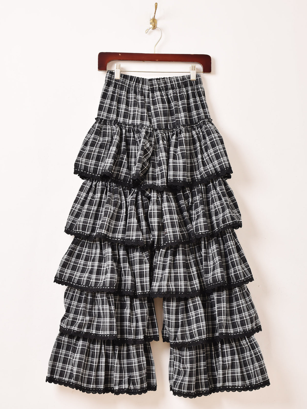 house on the hill レディース パンツ Pants | House on the Hill