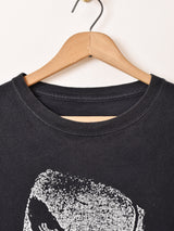 Joker ”THE DARK KNIGHT” Movie T-Shirt