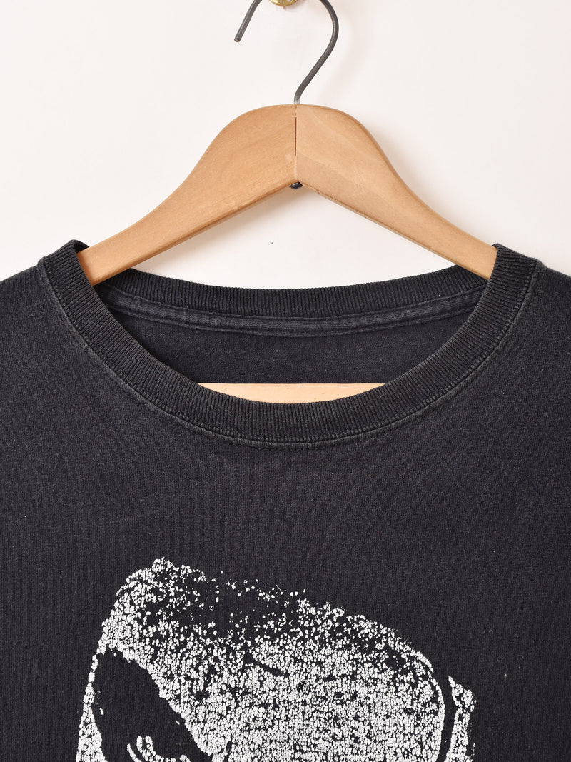 Joker ”THE DARK KNIGHT” Movie T-Shirt – 古着屋Top of the Hillの