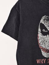 Joker ”THE DARK KNIGHT” Movie T-Shirt