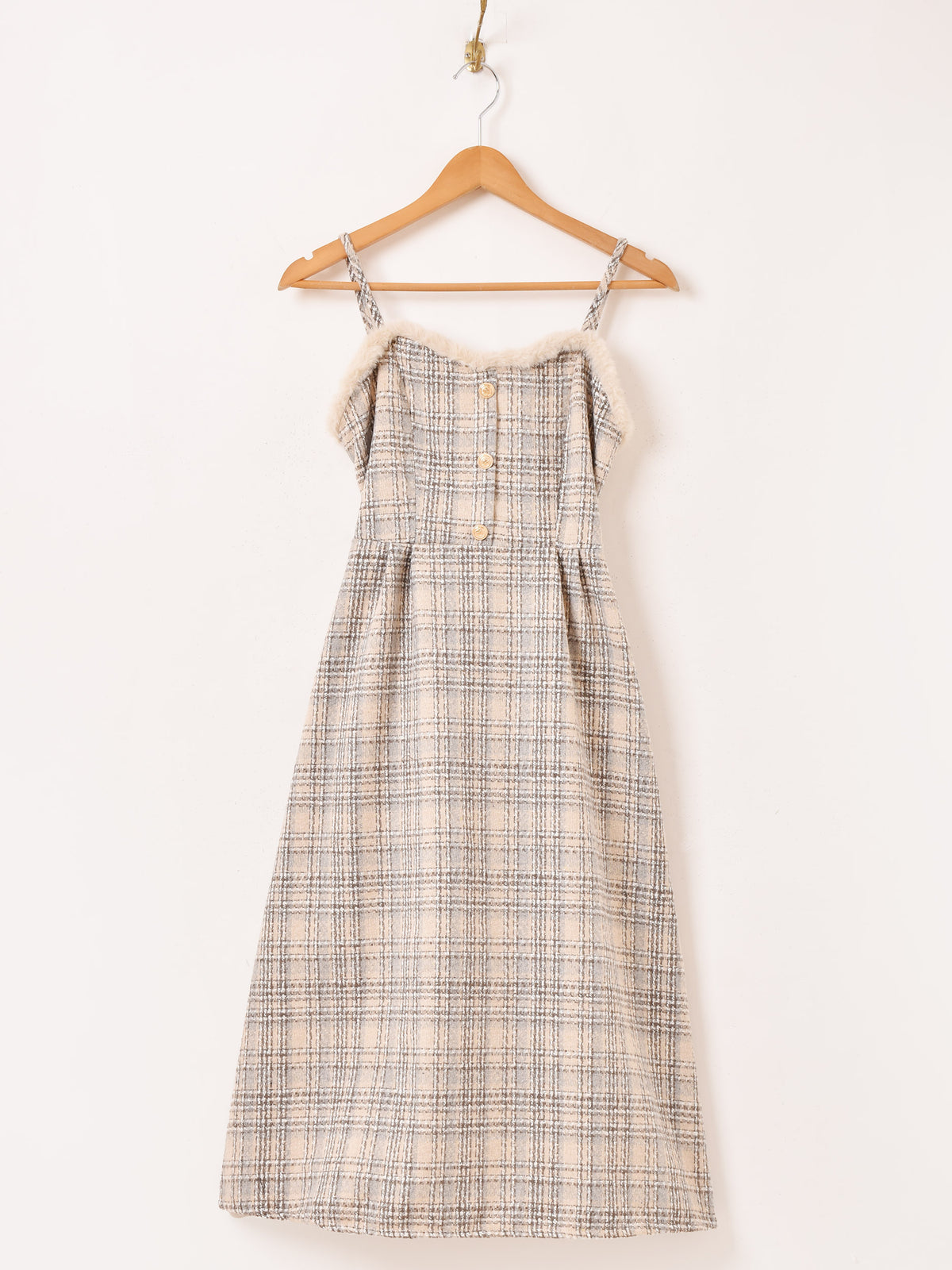 レディースワンピース – 古着屋Top of the Hillのネット通販サイト