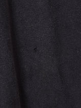 Joker ”THE DARK KNIGHT” Movie T-Shirt