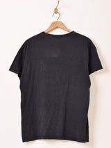 Joker ”THE DARK KNIGHT” Movie T-Shirt