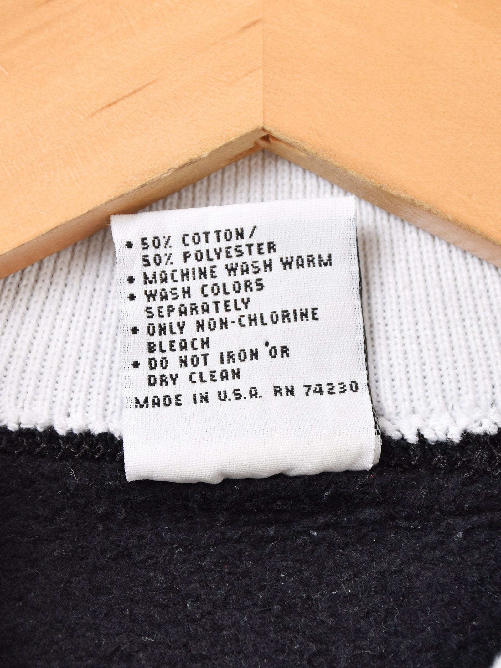 90's Made in USA 