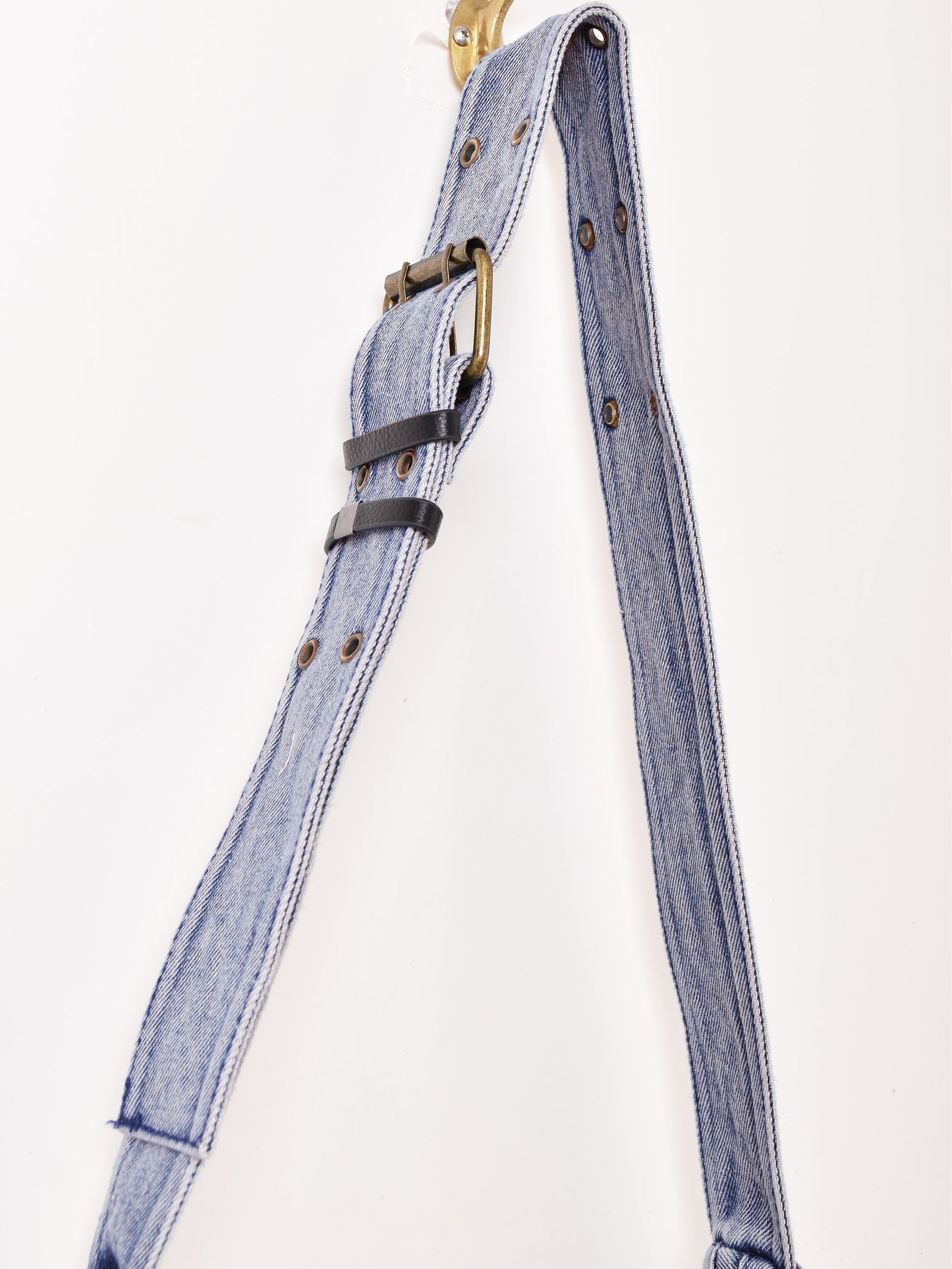 【関税・送料無料】Urban Outfitters★BDG デニム ショルダー 関税・送料無料】Urban Outfitters☆BDG デニム ショルダー