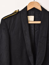 アメリカ製 70's〜80's ”Stanbury & Company” Marching Band Uniform Jacket