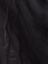 アメリカ製 70's〜80's ”Stanbury & Company” Marching Band Uniform Jacket