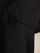 アメリカ製 70's〜80's ”Stanbury & Company” Marching Band Uniform Jacket