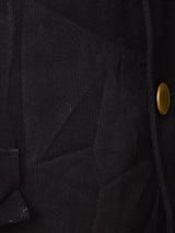 アメリカ製 70's〜80's ”Stanbury & Company” Marching Band Uniform Jacket