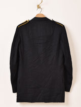 アメリカ製 70's〜80's ”Stanbury & Company” Marching Band Uniform Jacket