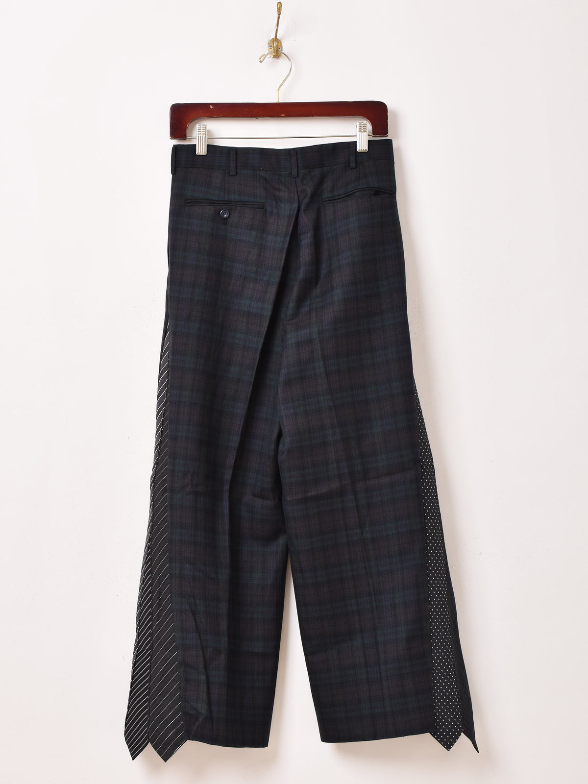 VINTAGE REMAKE ITEM – 古着屋Top of the Hillのネット通販サイト