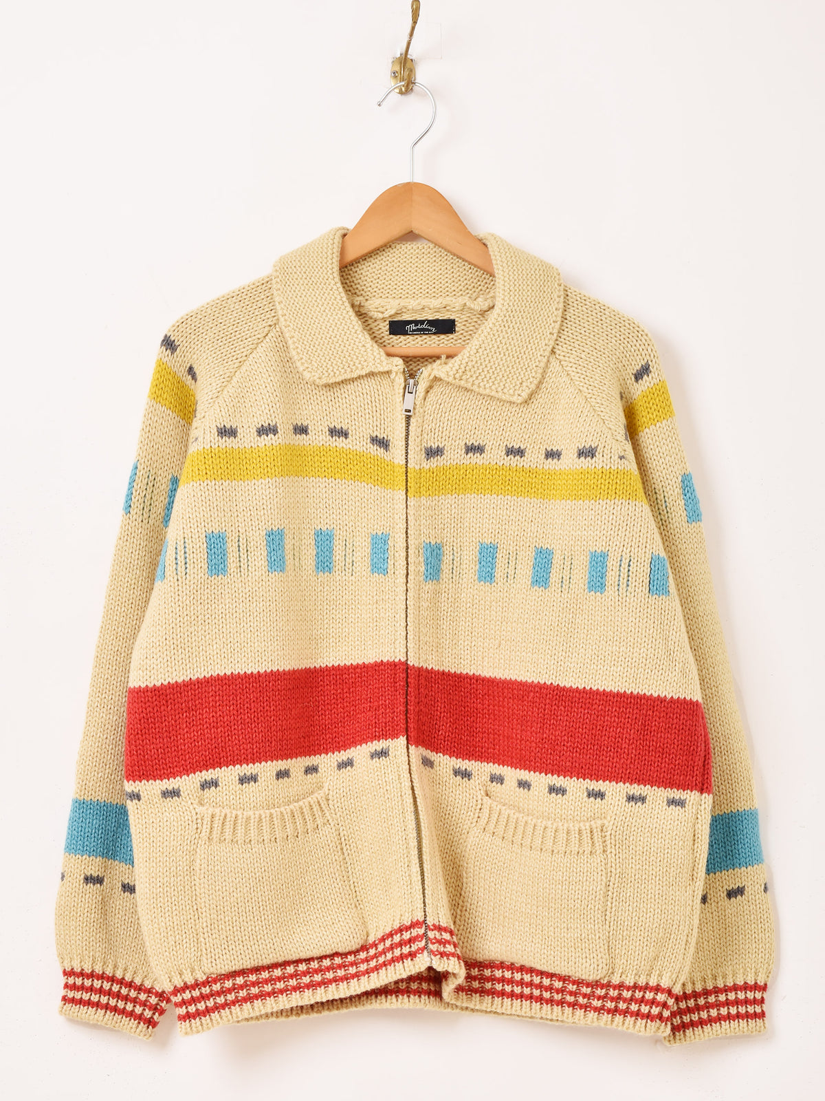 レディーストップス – 古着屋Top of the Hillのネット通販サイト