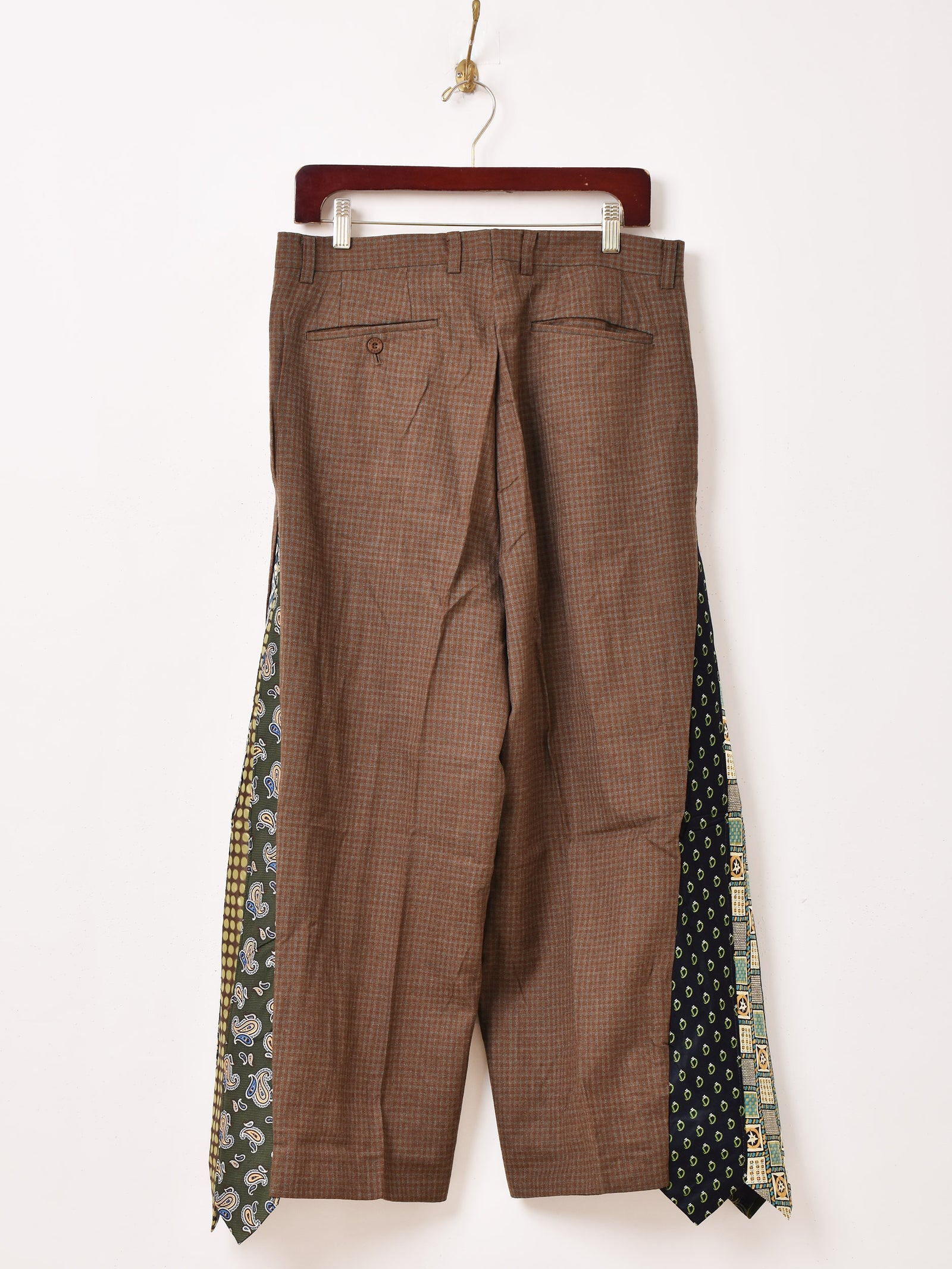 B03_2985_4d414f61-921e-4681-