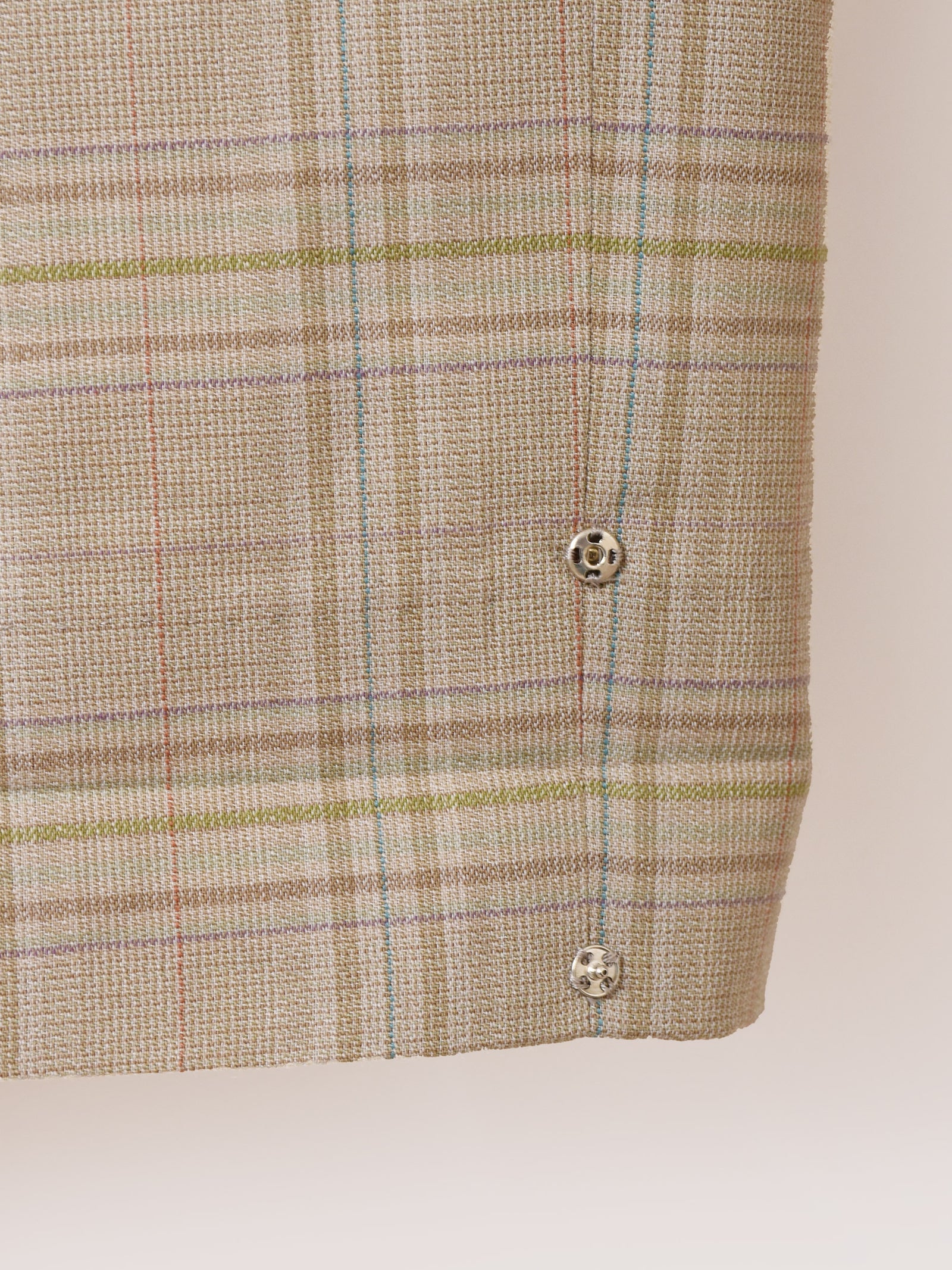 リメイク ドッキングネクタイ フレアパンツ W31 – 古着屋Top of