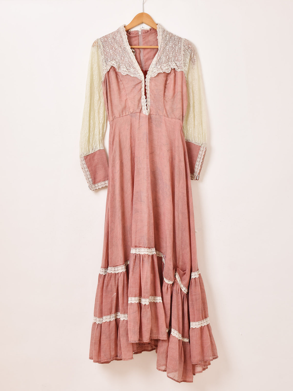 LADIES' – 古着屋Top of the Hillのネット通販サイト