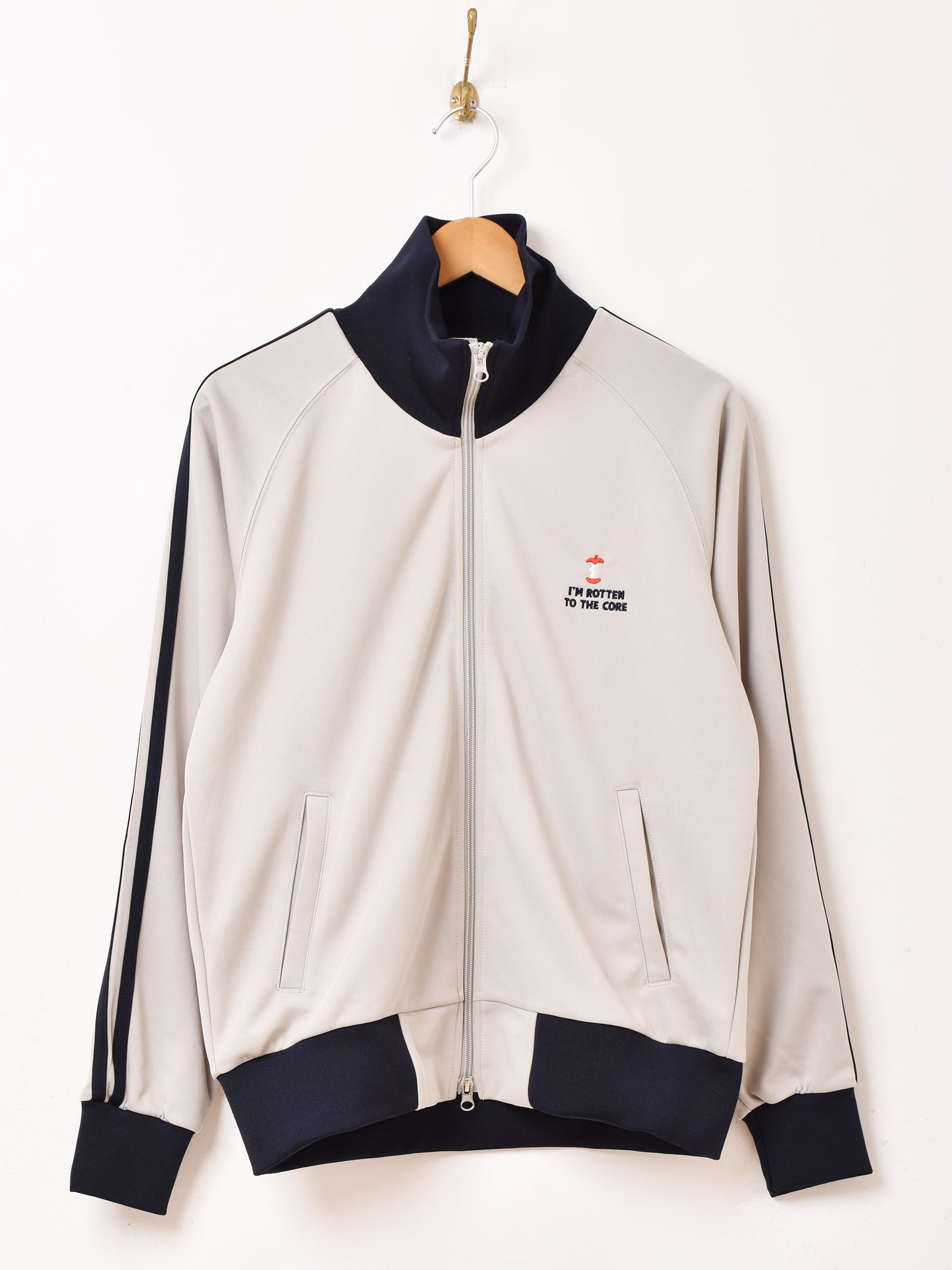 りょー s-l400.jpg
