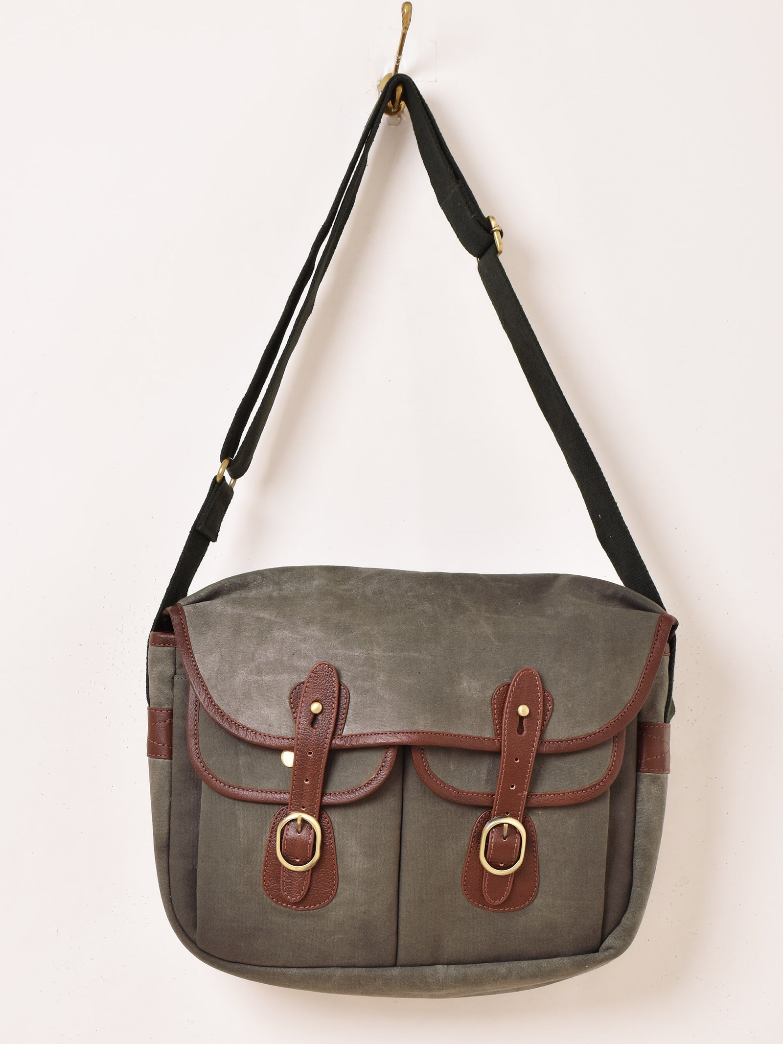 パール様　ショルダーバッグ セール】 【2WAY】合皮ミニショルダーバッグ （ショルダーバッグ