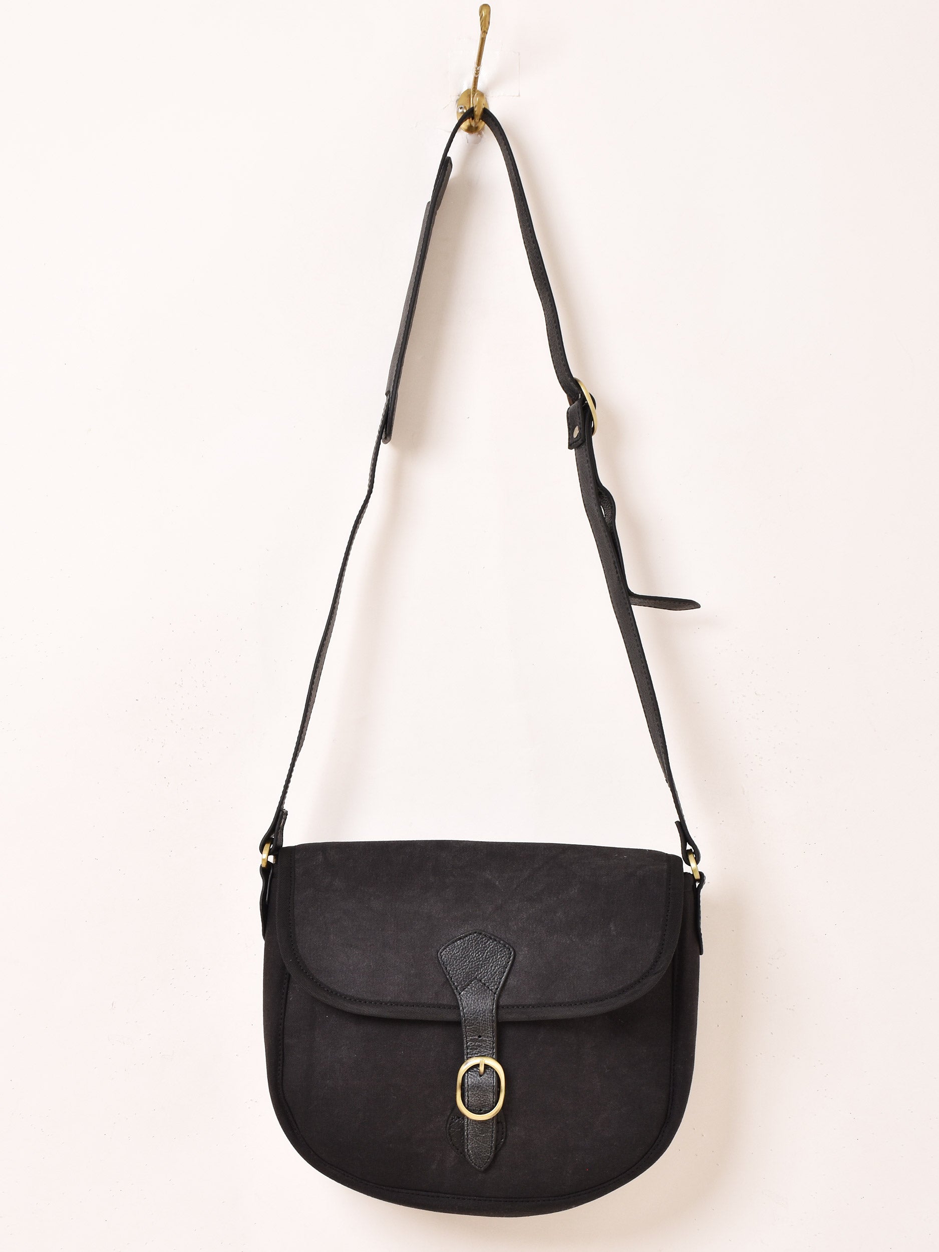  ◆Glossy velvetノーテッド ミニバッグ MINI N/S TOTEノーバッグノーライフ（トートバッグ