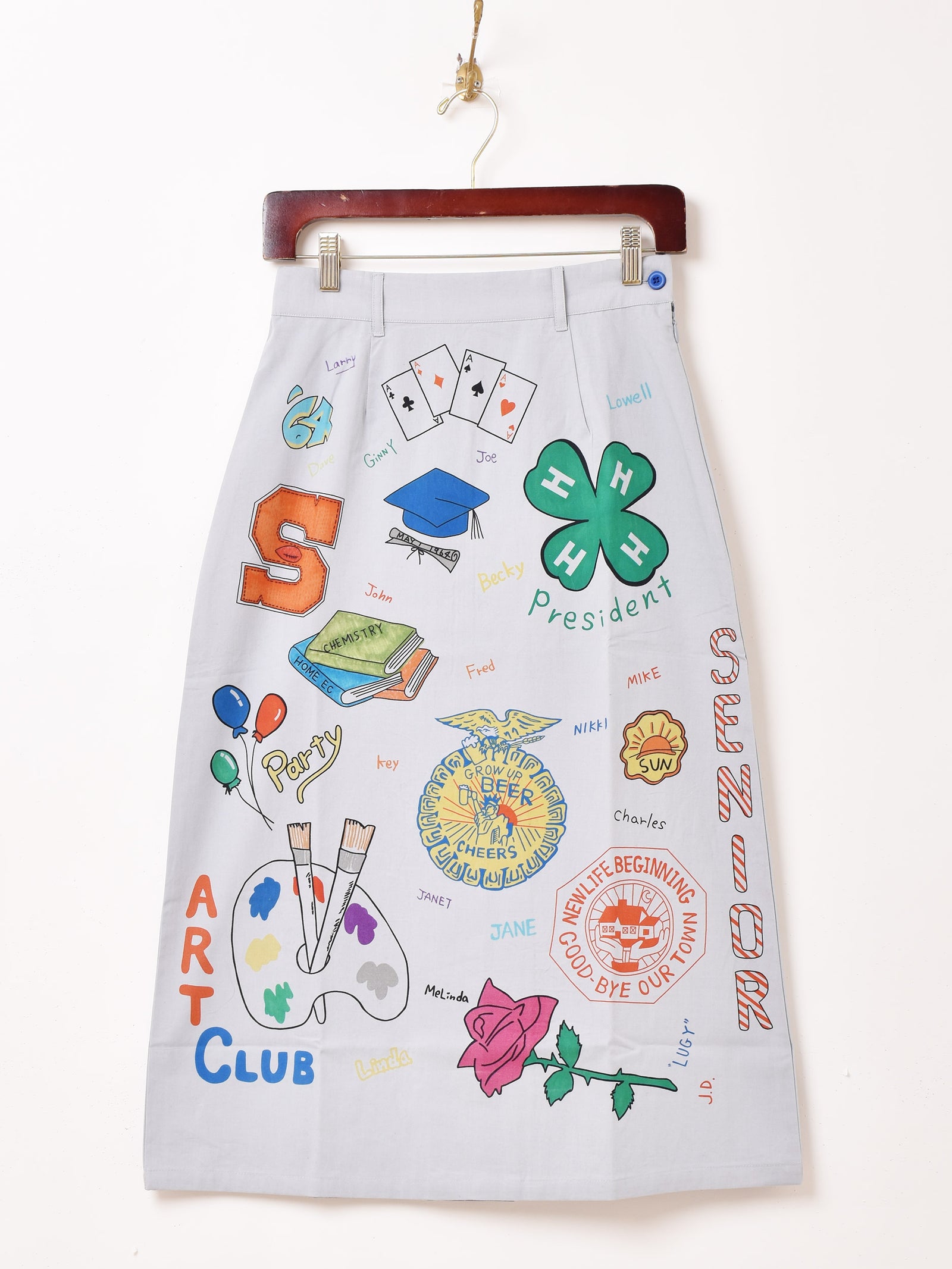 B03_3058_1600x.jpg?v=1718437860