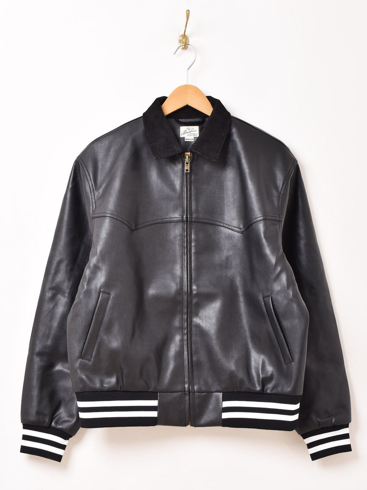 B03_3064_95fcecca-7837-42f4-