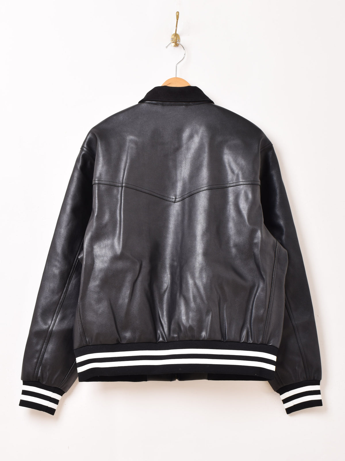 B03_3067_d9f549c8-9084-4e0c-