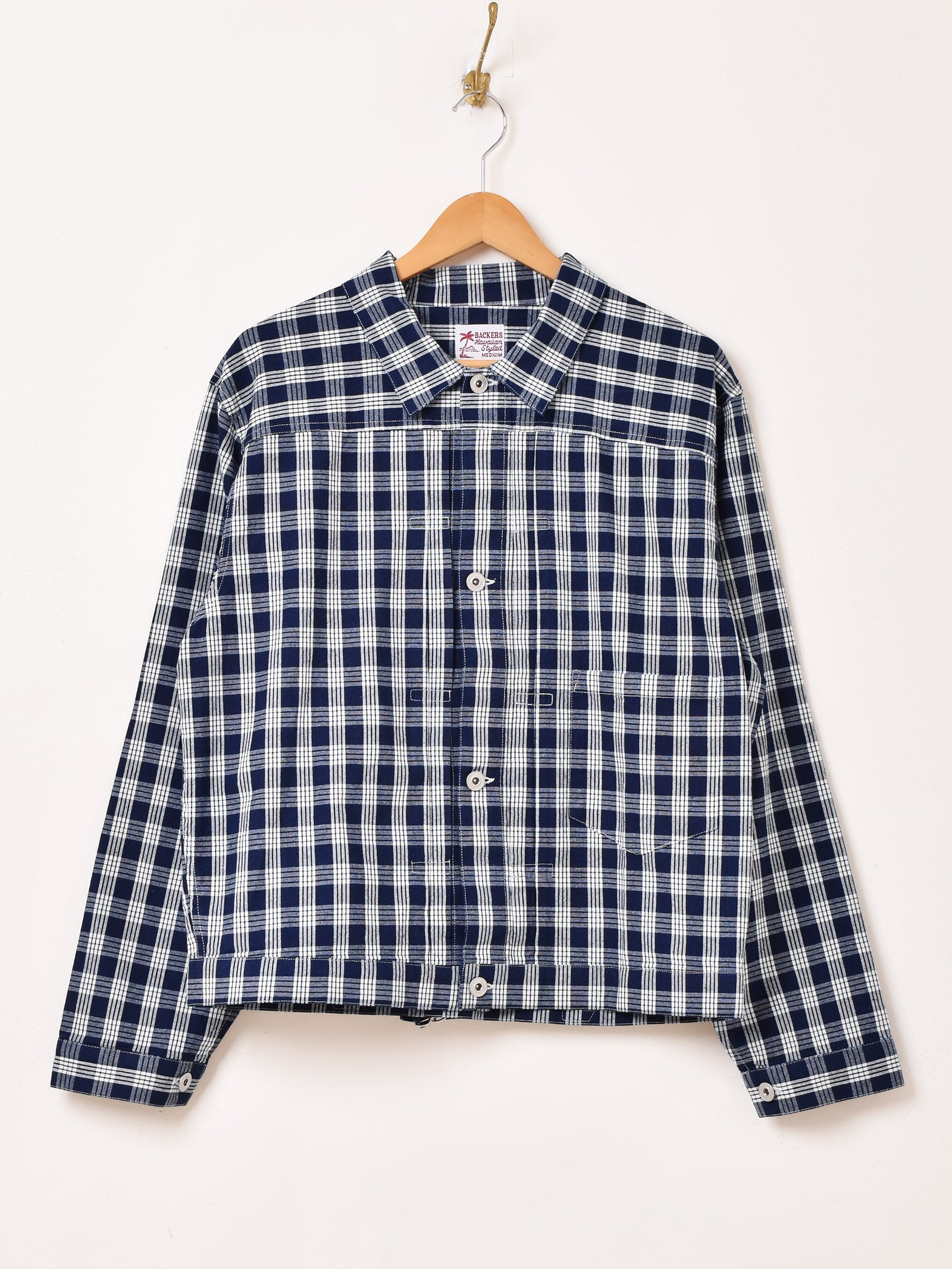 B03_3085_a319ab6f-d35c-4e4d-